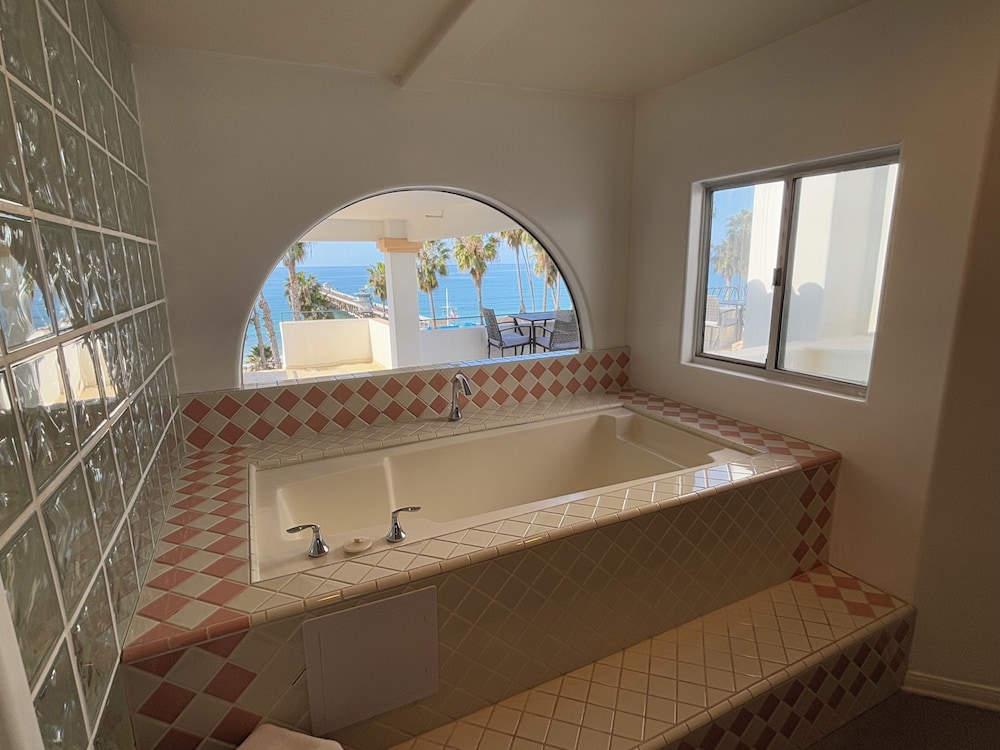 Casa Tropicana - photo 39
