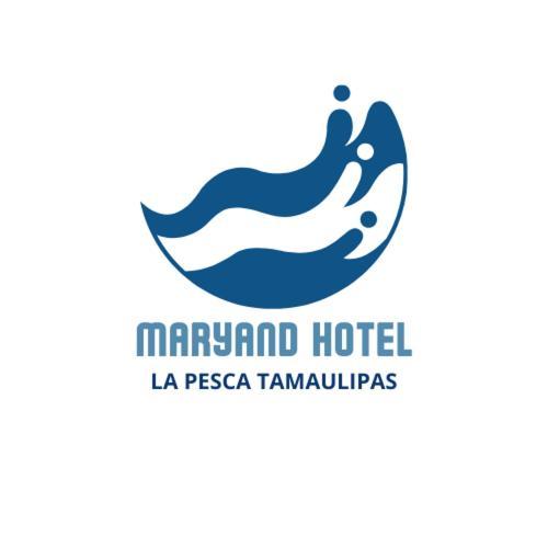 Maryand - last minute hotel in Soto La Marina