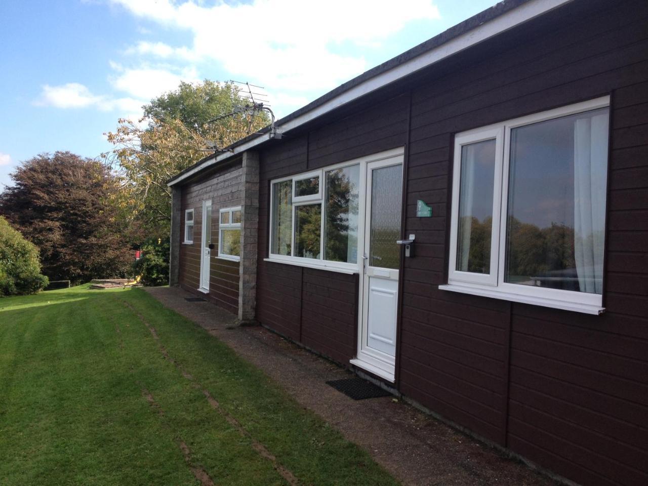 9 Sea Valley in Bideford, United Kingdom