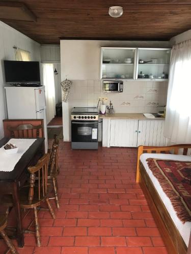 Conaguademar — La Paloma — photo 3