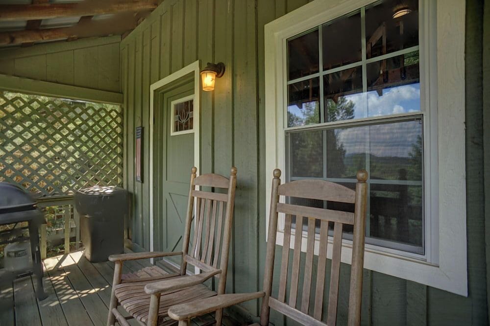 Paradise Hills Winery Resort & Spa - photo 54