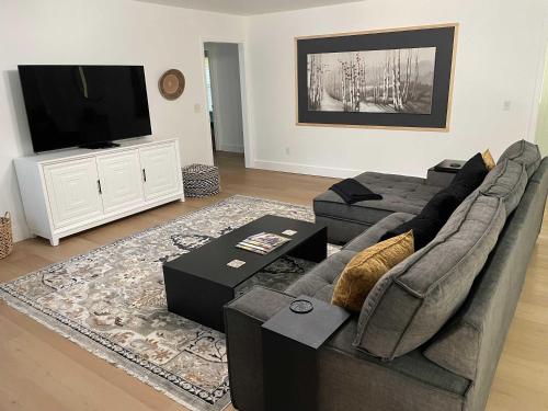 Statesboro Luxe: Luxury In A Prime Location in Statesboro, United States