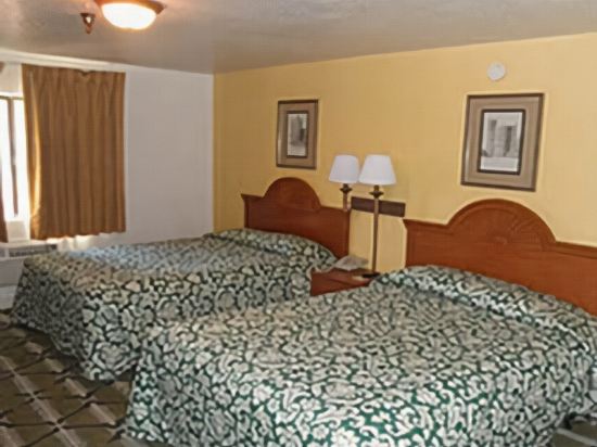 Stagecoach Hotel & Casino - photo 15