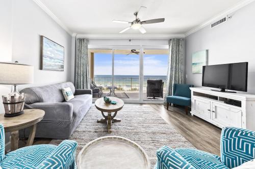 Regency Isle Unit 307 — hotel in Orange Beach