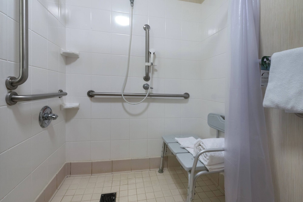 Residence Inn by Marriott Columbus - photo 32
