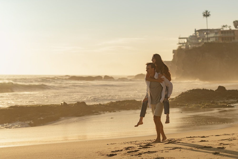Laguna Beach House - photo 36
