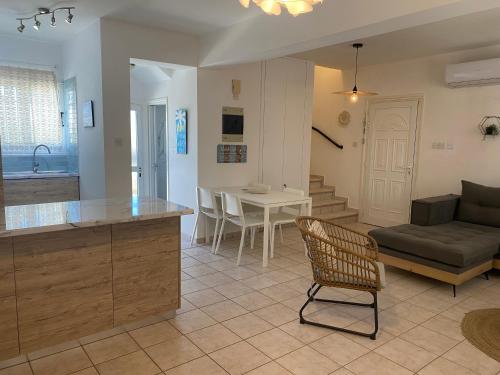 Bluebell Villa