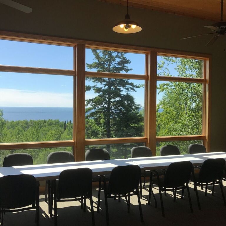 Superior Ridge Resort Motel - photo 8