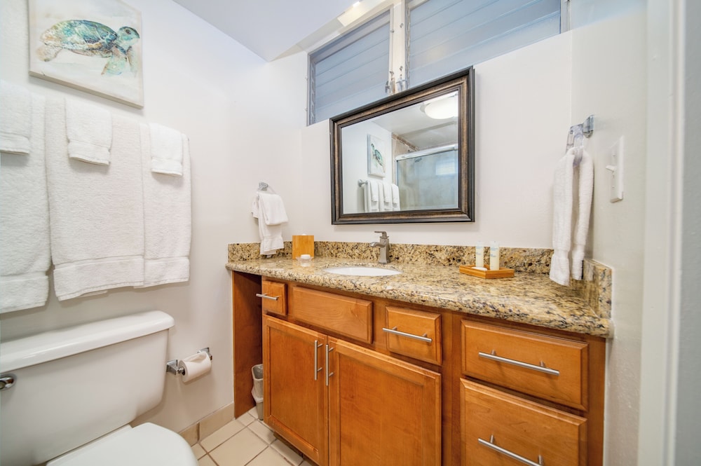 Royal Kahana Maui By Outrigger - photo 702