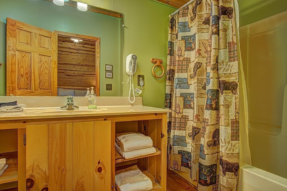 Paradise Hills Winery Resort & Spa - photo 86