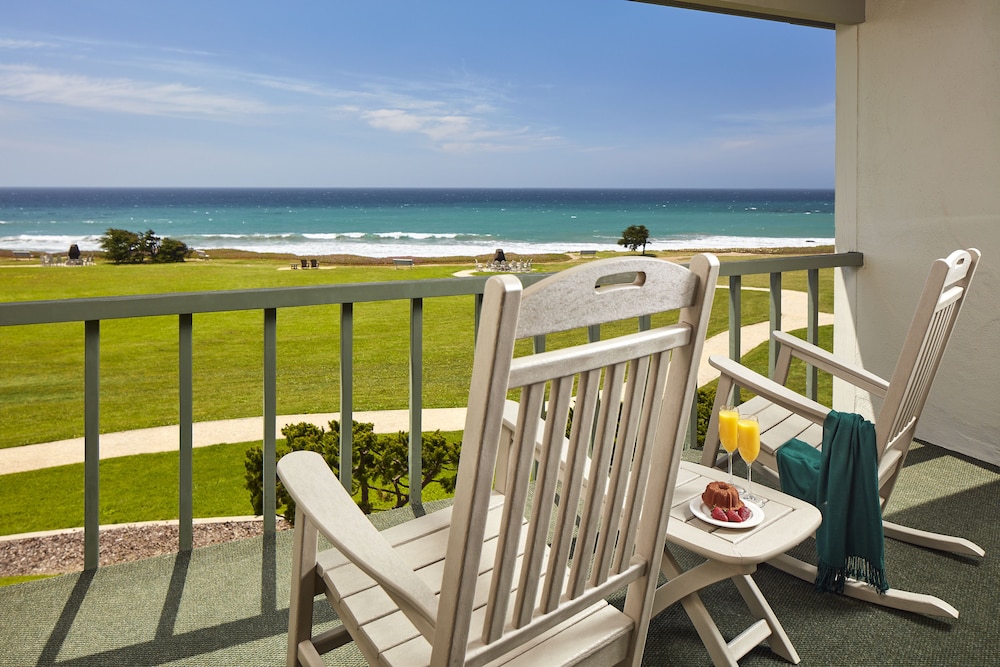 Cavalier Oceanfront Resort - photo 21