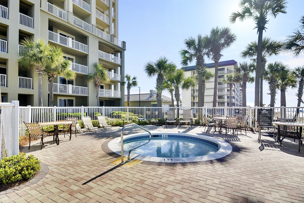 Grand Panama Beach Resort by Book That Condo - photo 269