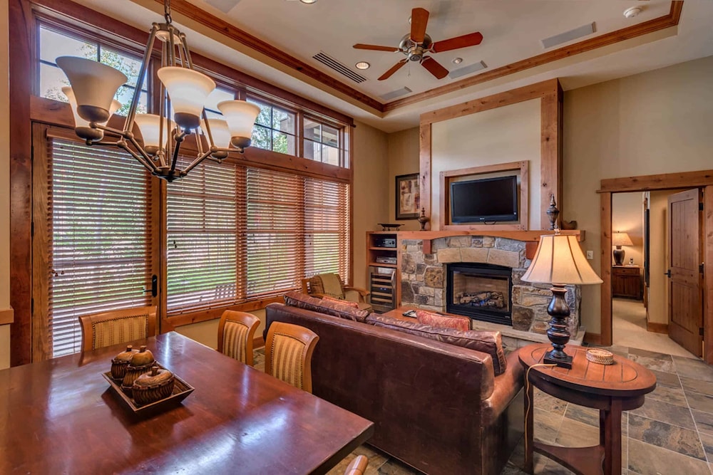 Northstar California Resort by East West Hospitality - photo 209