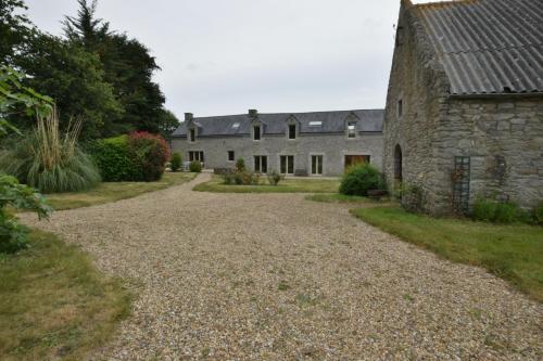 Domaine Uraveni — Theix