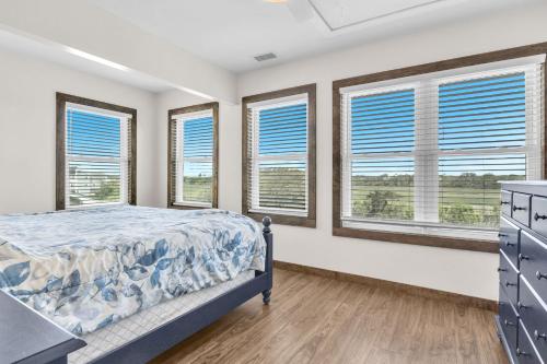 Salty Dawg by Oak Island Accommodations - photo 25
