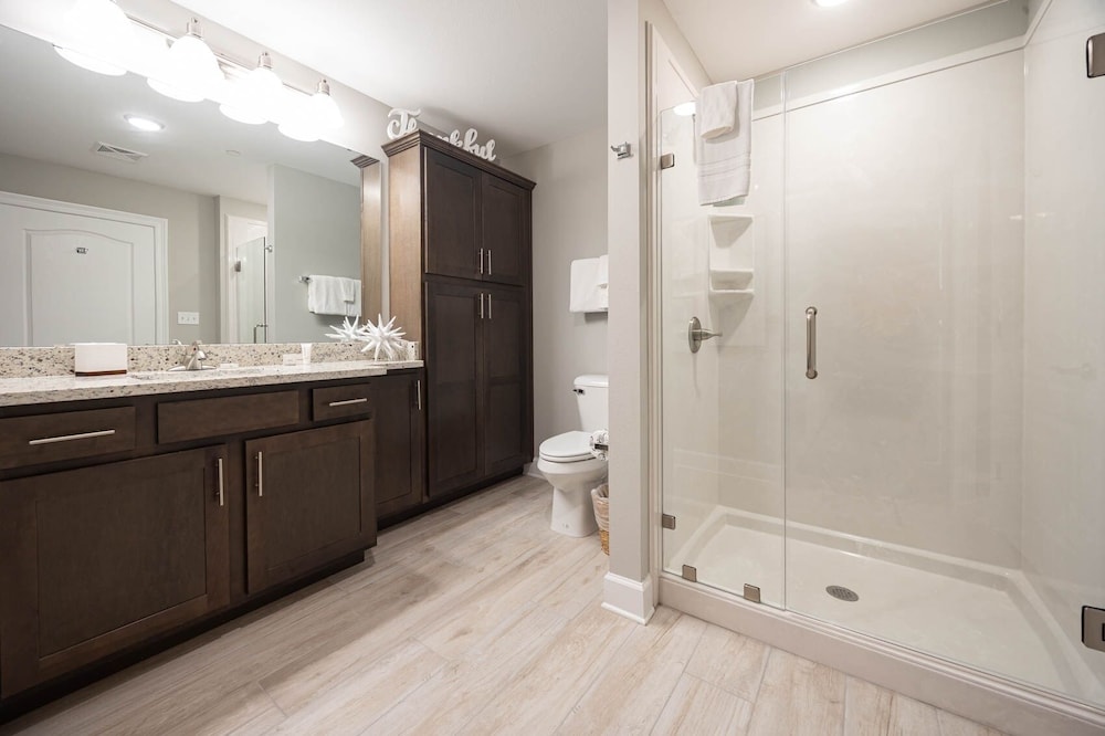 Phoenix Gulf Towers 1605 4 Bedroom Condo - photo 20