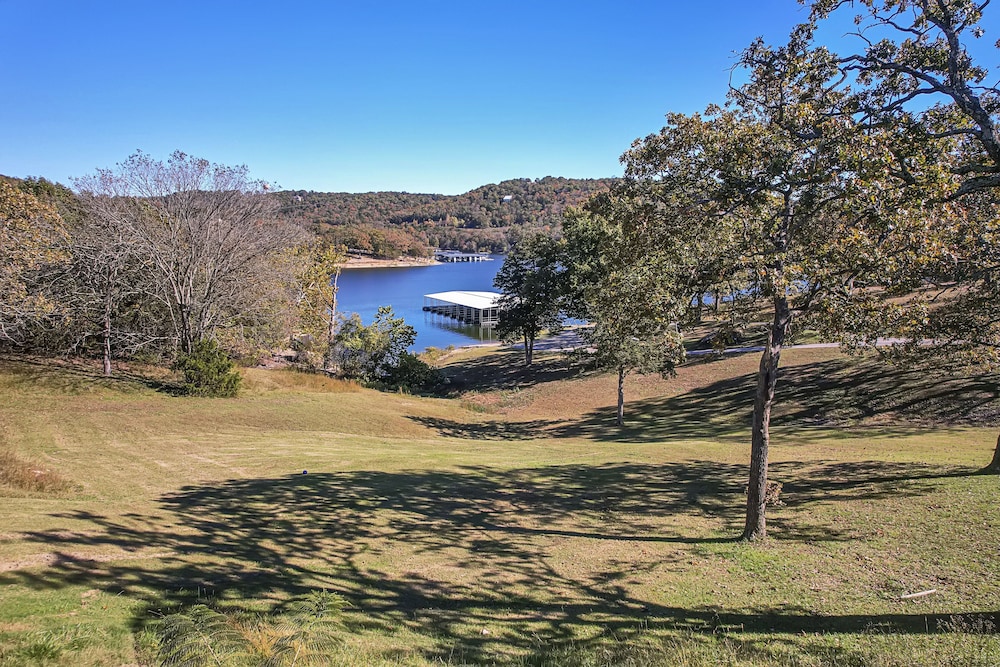 White Wing Resort - photo 61