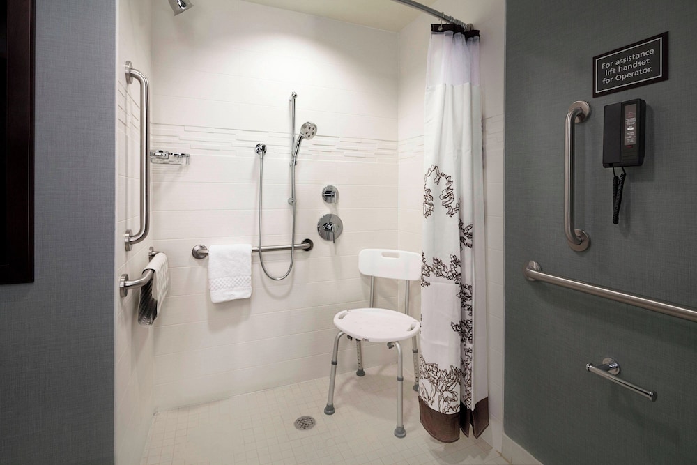 Residence Inn Pullman - photo 26