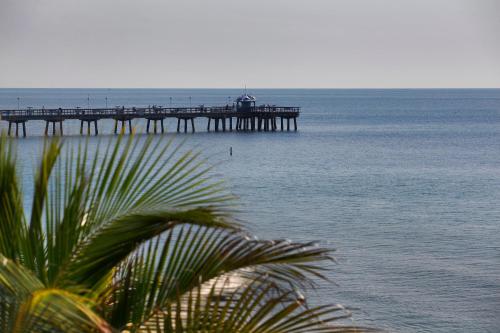 Windjammer Resort and Beach Club - photo 23