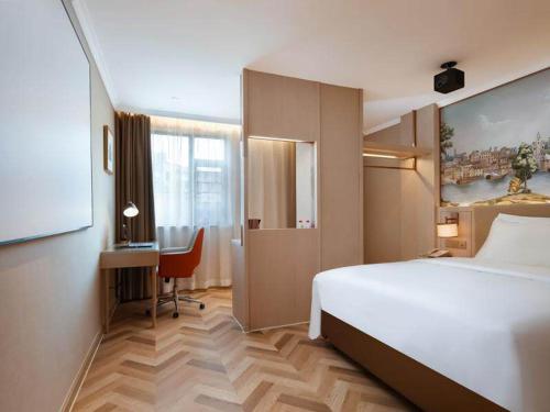 Vienna Hotel - last minute hotel in Changsha