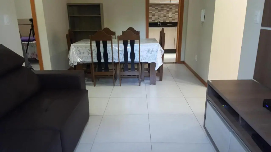 Daux 02 1 Andar — Florianopolis — photo 4