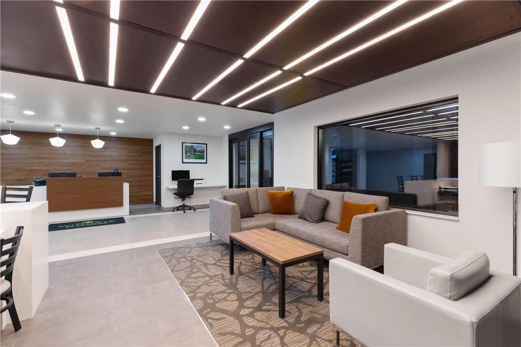 Wingate by Wyndham Augusta I 20 - photo 6