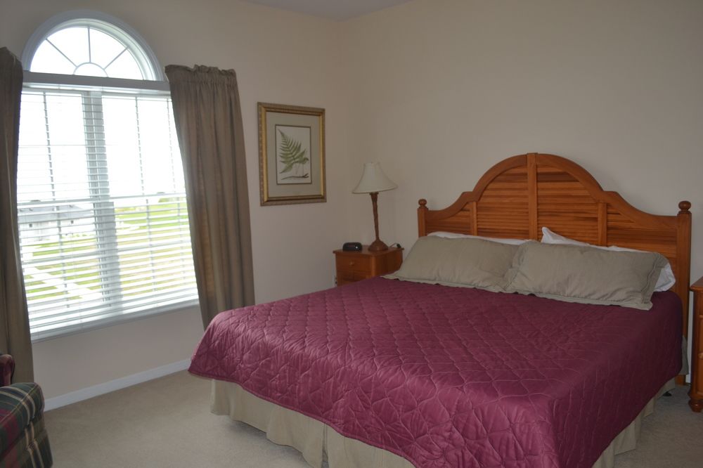 The Shores at Mackinaw - photo 22