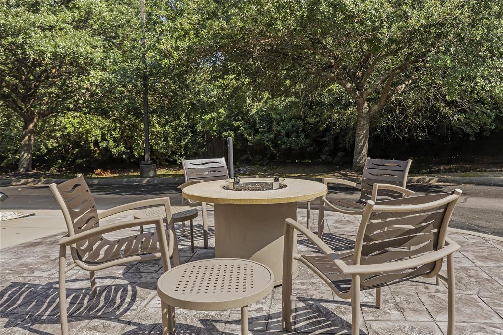 Best Western Plus Lexington Inn - photo 43