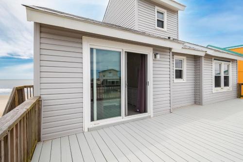 10 Conch Too by Oak Island Accommodations - photo 13
