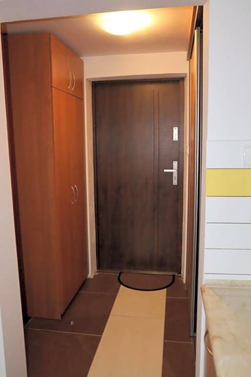 Z Sercem W Bieszczady in Lesko, Poland