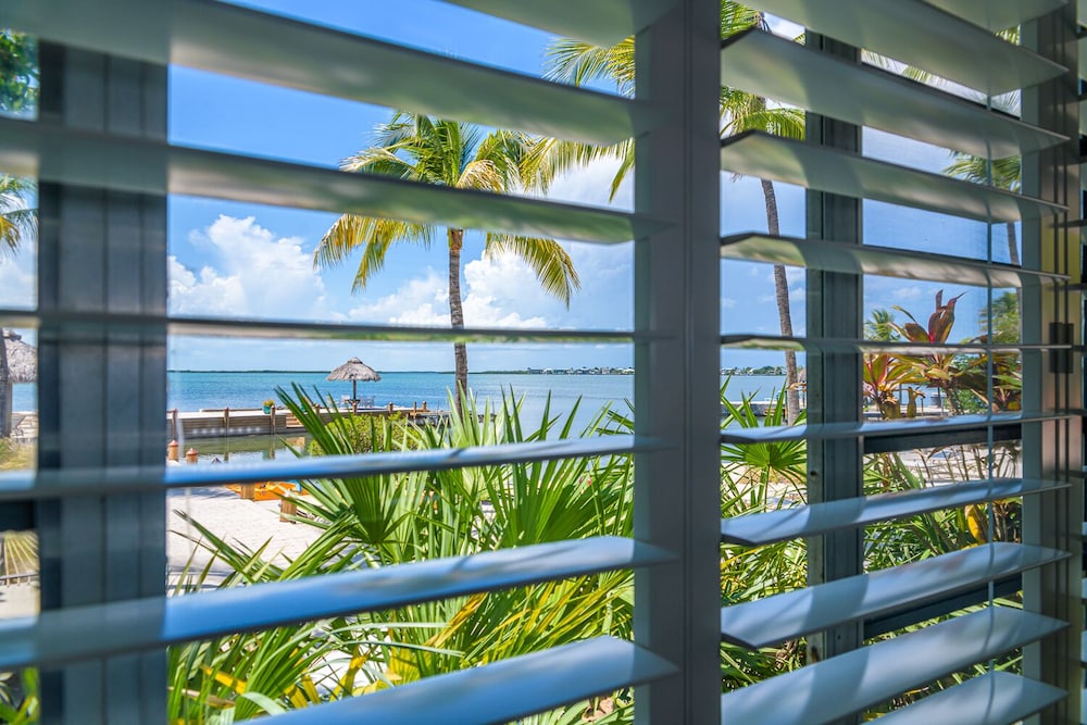 Kona Kai Resort and Gallery Adults Only - photo 67