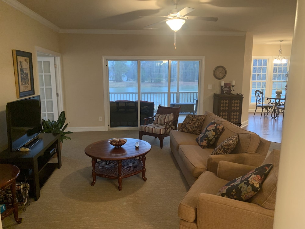 The Village at RiverLanding - photo 31