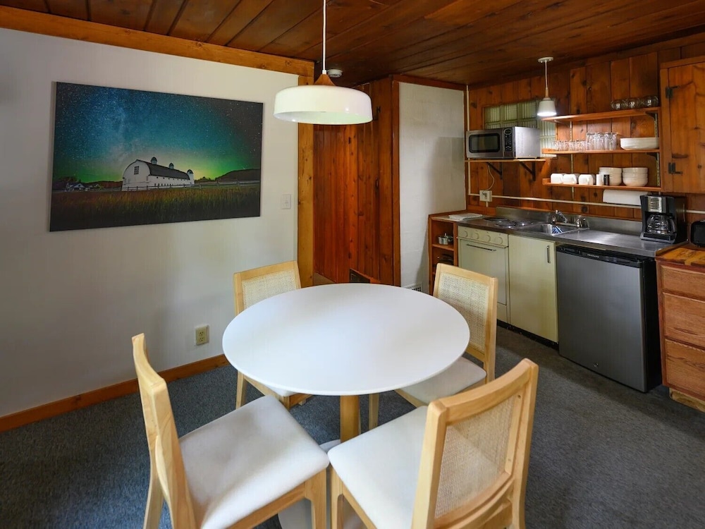 Dune Climb Inn - photo 32