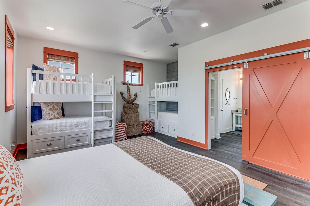 Seaside Escape 152 RO - photo 42