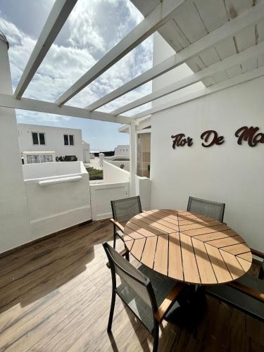 Flor de Mar - last minute hotel in Unknown City