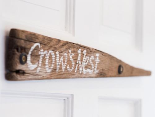 Secret Garden Inn — hotel in Provincetown