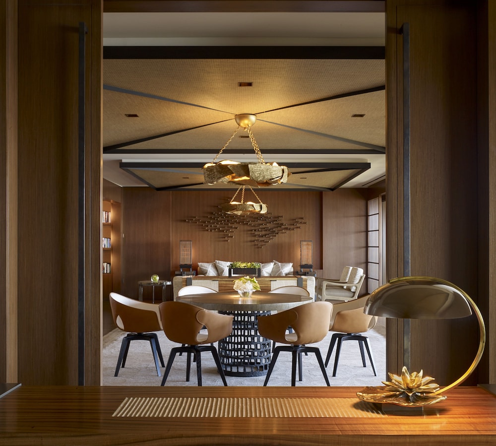 Four Seasons Resort Lanai - photo 19