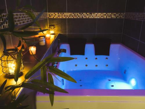 Atelier du Chill Bergues - last minute hotel in Bergues