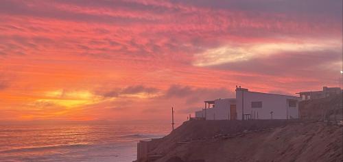 Surfari Punta Rocas — Punta Hermosa — photo 4