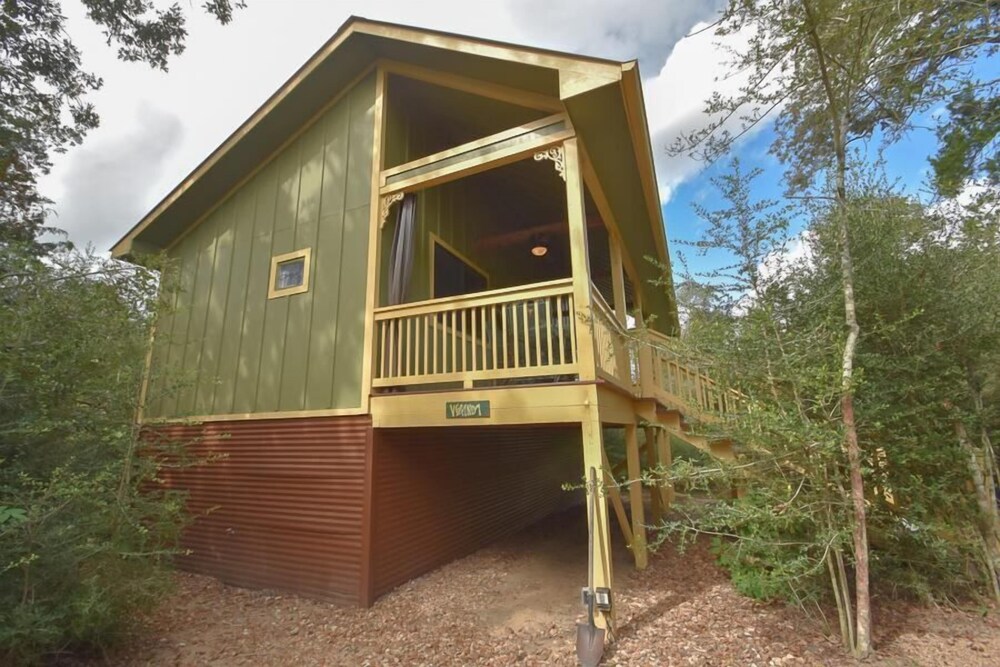 Scenic Hill Retreat - photo 33