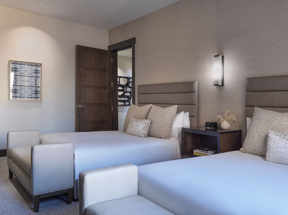 Edgewood Tahoe Resort - photo 40