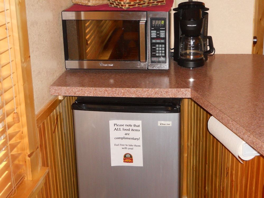 Hidden Lake Winery - photo 18