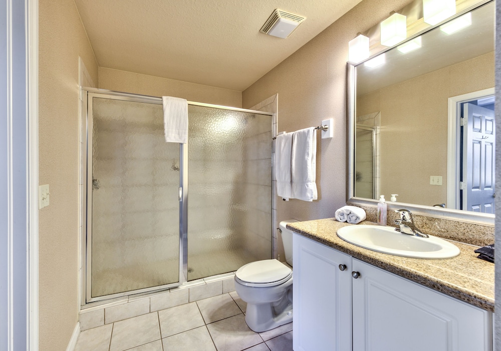 Casabella Golf Condo at the Lely Resort - photo 11