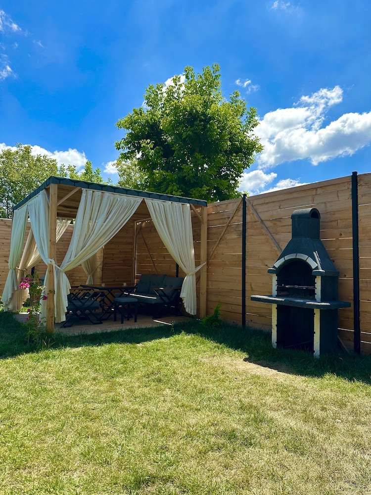 Sapanca Forester Resort in Sapanca, Turkey