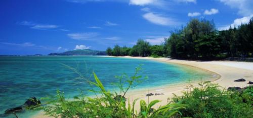 Sealodge at Princeville - featured photo