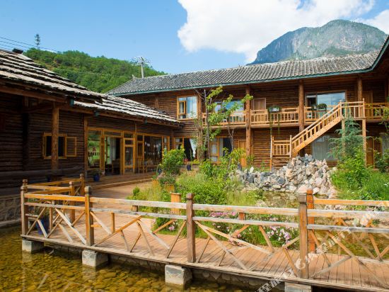 YiChi inn in Daxing, People's Republic of China