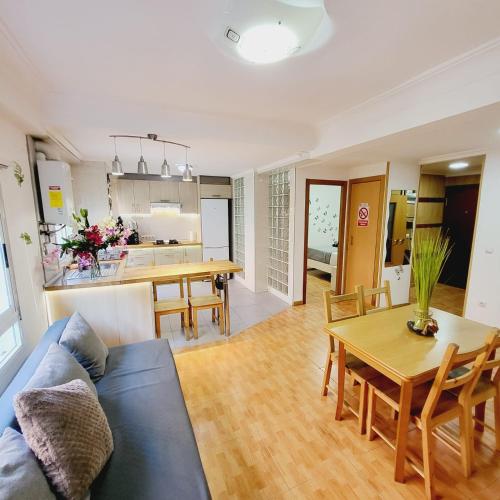 Pintor 31 - last minute hotel in Valencia