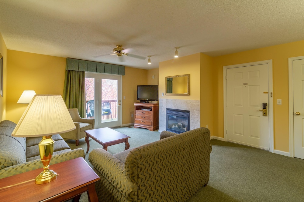 Massanutten Resort by TripForth - photo 46