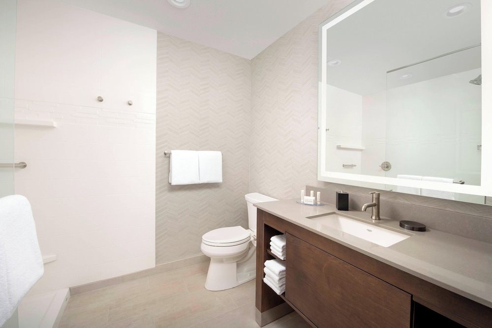 Residence Inn by Marriott Bend - photo 19