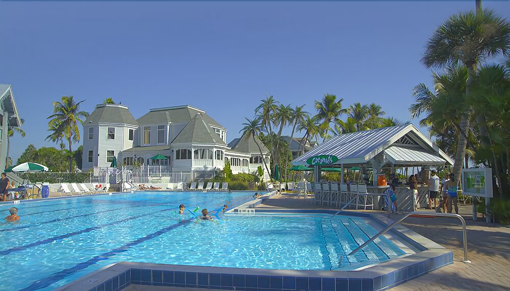 Casa Ybel Resort - photo 13